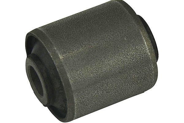 KAVO PARTS valdymo svirties/išilginių svirčių įvorė SCR-4035